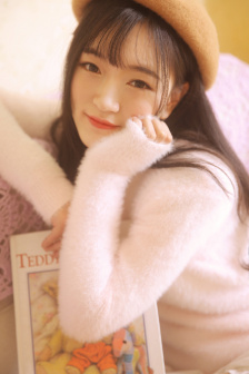 玉壶吟BY黛妃